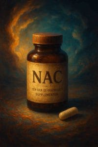 NAC