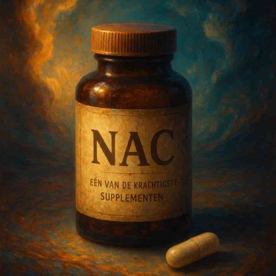 NAC