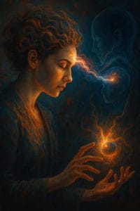 Telepathie