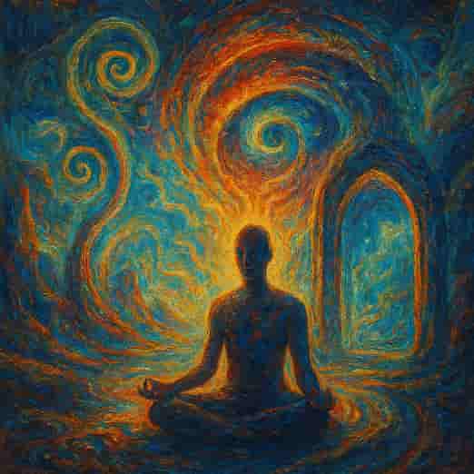code of reality