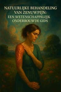 Zenuwpijn