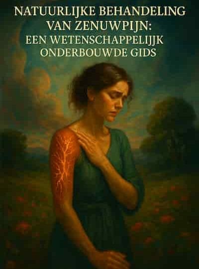 Zenuwpijn